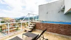 Foto 11 de Apartamento com 4 Quartos à venda, 174m² em Martim de Sa, Caraguatatuba