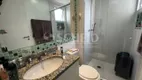 Foto 18 de Apartamento com 3 Quartos à venda, 140m² em Jardim Consórcio, São Paulo