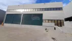 Foto 7 de Galpão/Depósito/Armazém para alugar, 5400m² em Macuco, Valinhos