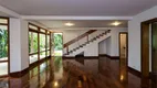 Foto 3 de Casa de Condomínio com 5 Quartos à venda, 687m² em Jardim dos Estados, São Paulo