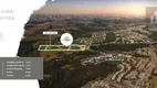 Foto 42 de Lote/Terreno à venda, 1000m² em Vila Sonia Sousas, Campinas