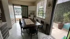 Foto 6 de Casa com 6 Quartos à venda, 343m² em Canasvieiras, Florianópolis