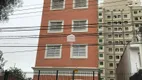 Foto 19 de Apartamento com 2 Quartos à venda, 51m² em Vila Mariana, São Paulo