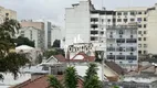 Foto 19 de Apartamento com 2 Quartos à venda, 60m² em Tijuca, Rio de Janeiro