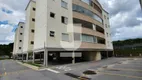 Foto 41 de Apartamento com 2 Quartos à venda, 85m² em Santa Claudina, Vinhedo