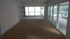 Foto 11 de Apartamento com 3 Quartos à venda, 205m² em Jardim Paulista, São Paulo