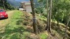 Foto 7 de Lote/Terreno à venda, 1343m² em Cascatinha, Nova Friburgo