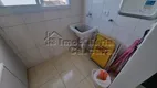 Foto 16 de Apartamento com 3 Quartos à venda, 102m² em Vila Caicara, Praia Grande