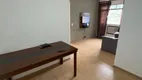 Foto 3 de Apartamento com 2 Quartos à venda, 67m² em Saboó, Santos