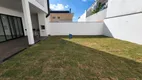 Foto 28 de Casa de Condomínio com 3 Quartos à venda, 172m² em Parque Ibiti Reserva, Sorocaba