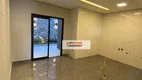 Foto 3 de Sobrado com 3 Quartos à venda, 164m² em Jardim Hollywood, São Bernardo do Campo