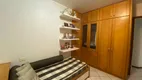 Foto 17 de Apartamento com 3 Quartos à venda, 117m² em Praia do Canto, Vitória