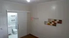 Foto 14 de Casa com 3 Quartos à venda, 139m² em Jardim Jau Zona Leste, São Paulo