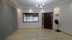 Foto 3 de Casa com 3 Quartos à venda, 130m² em Jardim Nova Ipanema, Sorocaba