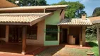 Foto 6 de Fazenda/Sítio com 4 Quartos à venda, 300m² em Parque São Sebastião, Ribeirão Preto