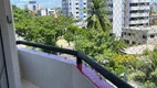 Foto 4 de Apartamento com 2 Quartos para alugar, 65m² em Candeias Jaboatao, Jaboatão dos Guararapes