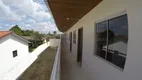 Foto 6 de Apartamento com 2 Quartos para alugar, 30m² em Fabio Silva, Criciúma