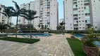 Foto 36 de Apartamento com 2 Quartos para alugar, 77m² em Jardim São Vicente, Campinas