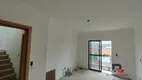 Foto 12 de Sobrado com 3 Quartos à venda, 115m² em Uberaba, Curitiba