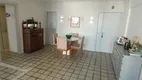 Foto 6 de Apartamento com 3 Quartos à venda, 95m² em Rosarinho, Recife