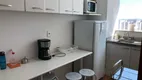 Foto 39 de Ponto Comercial à venda, 54m² em Jardim Caboré, São Paulo