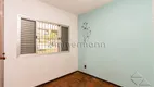 Foto 14 de Casa com 3 Quartos à venda, 231m² em Alto de Pinheiros, São Paulo