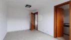 Foto 33 de Apartamento com 2 Quartos à venda, 57m² em Freguesia- Jacarepaguá, Rio de Janeiro