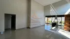 Foto 3 de Casa de Condomínio com 3 Quartos à venda, 200m² em Vila do Golf, Ribeirão Preto