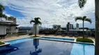 Foto 2 de Apartamento com 2 Quartos à venda, 84m² em Atiradores, Joinville