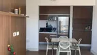 Foto 9 de Apartamento com 2 Quartos à venda, 64m² em Brooklin, São Paulo