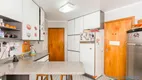 Foto 28 de Apartamento com 4 Quartos à venda, 189m² em Alto de Pinheiros, São Paulo