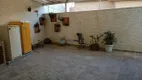 Foto 20 de Sobrado com 3 Quartos à venda, 122m² em Vila Parque Jabaquara, São Paulo