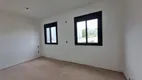 Foto 11 de Casa com 3 Quartos à venda, 70m² em Nossa Sra. das Graças, Caxias do Sul