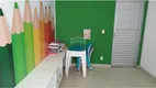 Foto 24 de Apartamento com 2 Quartos à venda, 47m² em Irajá, Rio de Janeiro