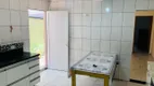 Foto 22 de Sobrado com 3 Quartos à venda, 198m² em Lauzane Paulista, São Paulo