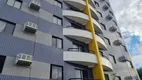 Foto 28 de Apartamento com 3 Quartos à venda, 70m² em Fátima, Fortaleza