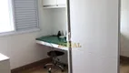 Foto 12 de Apartamento com 3 Quartos à venda, 85m² em Santa Maria, São Caetano do Sul