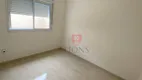 Foto 9 de Apartamento com 2 Quartos à venda, 54m² em Bom Principio, Gravataí