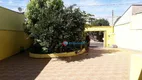 Foto 11 de Casa com 2 Quartos à venda, 100m² em Jardim Volobueff, Sumaré