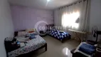 Foto 6 de Sobrado com 3 Quartos à venda, 195m² em Residencial Eli Forte, Goiânia