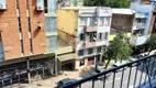 Foto 16 de Apartamento com 5 Quartos à venda, 135m² em Centro, Porto Alegre