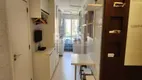 Foto 21 de Apartamento com 4 Quartos à venda, 440m² em São Conrado, Rio de Janeiro