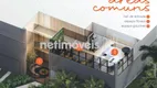 Foto 17 de Apartamento com 2 Quartos à venda, 132m² em Santo Antônio, Belo Horizonte