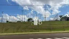 Foto 9 de Lote/Terreno à venda, 572m² em Granja Marileusa , Uberlândia