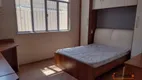 Foto 11 de Casa de Condomínio com 3 Quartos à venda, 120m² em  Vila Valqueire, Rio de Janeiro