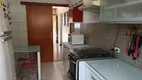 Foto 45 de Casa com 3 Quartos à venda, 180m² em Vila Margarida, Campo Grande