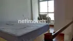 Foto 3 de Apartamento com 1 Quarto à venda, 51m² em Lourdes, Belo Horizonte
