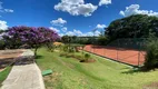 Foto 52 de Casa de Condomínio com 3 Quartos à venda, 265m² em Condominio Reserva Santa Luisa, Ribeirão Preto