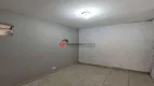 Foto 16 de Ponto Comercial para alugar, 126m² em Santa Paula, São Caetano do Sul