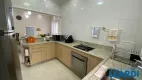 Foto 4 de Casa com 3 Quartos à venda, 109m² em Jardim Maria Rosa, Valinhos